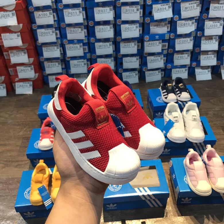 Adidas Softba Da.com 23-35-521d5e9d